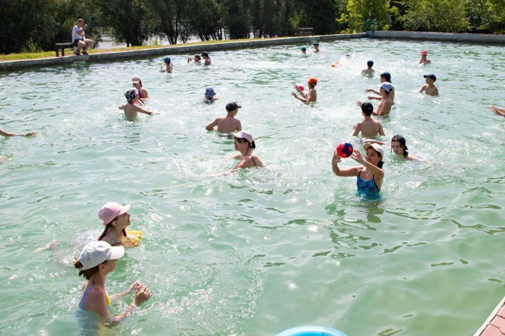 ������� ����� � ������������� ����ջ: �� ������ �������� � ������