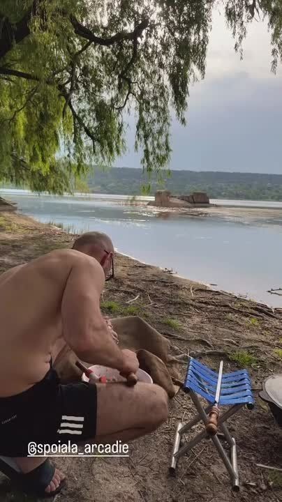 ��� ��� ��������� �����. ���������� ������� �� ������ ������� �������� �� ������������ ���� � ���� ���������. ����� ��������� ����� ������� �����, � �� ������� ��������� ����� ������