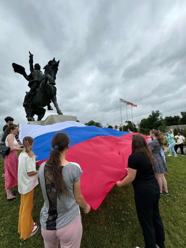 � ������� � �������� ���������� ���������� ��������