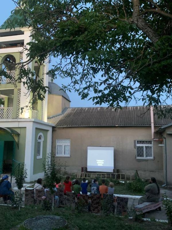 � �������� �� ���� ����� ����� ���������� ���� ��� �������� �����