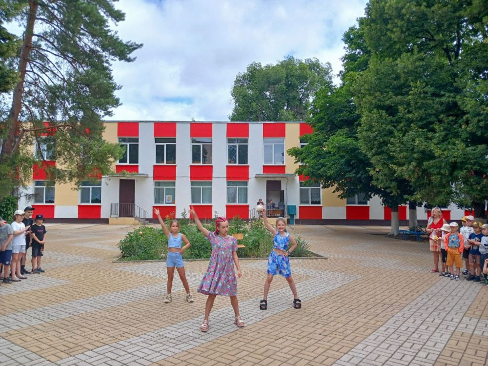 �����������: ����� ��������������