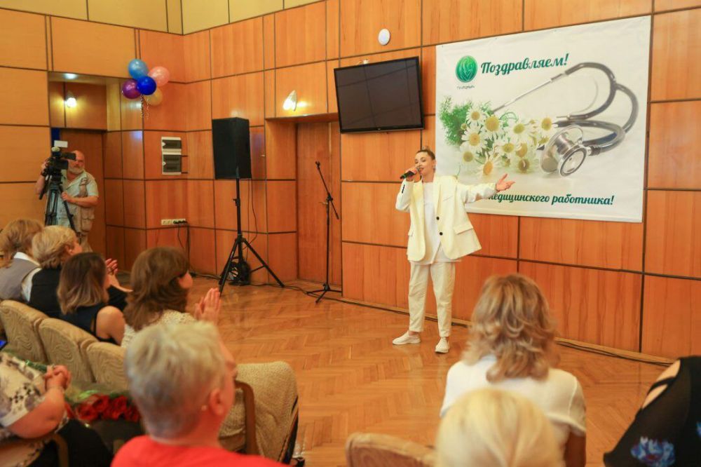 ������� �������� �������� ���������� ����������� ���������� � ����������� ����������