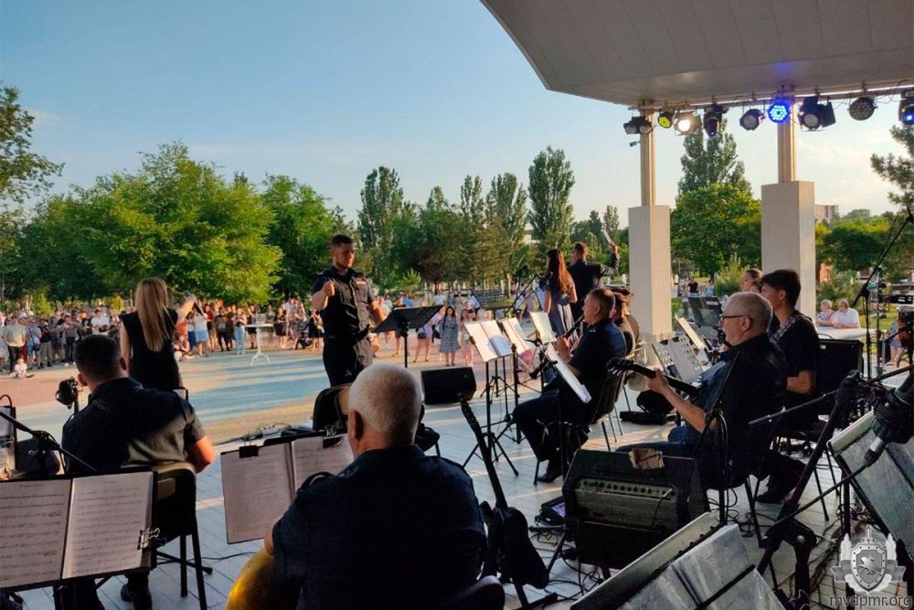 ������� ������� �� ��� ������ ������ 14 ���� � �������������� ����� ���������