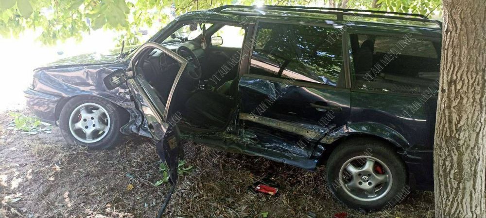 ��� ������ ����������� � ���������������� ������