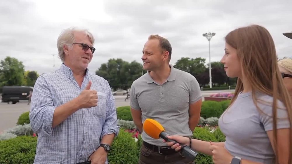 ������ ����������� �������� �� ���, ��������, �������������� � ��������� ������� �������� ���� ������ � �������������