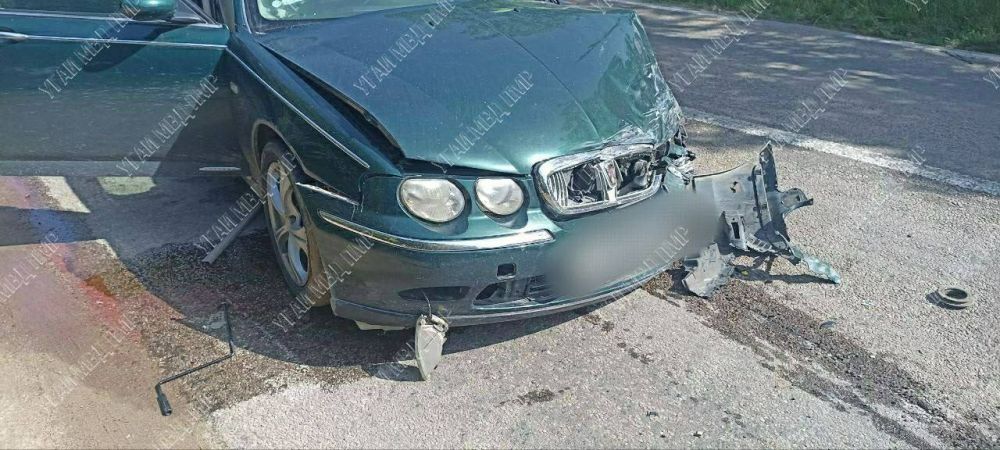 � ���������������� ������ ����������� ��� ����������