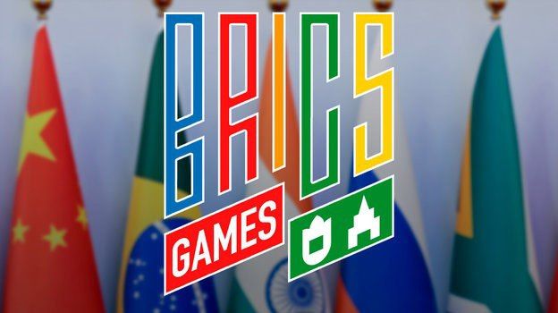 ��������������� ����������� � ������ ������ ������� � ����� ����� �����