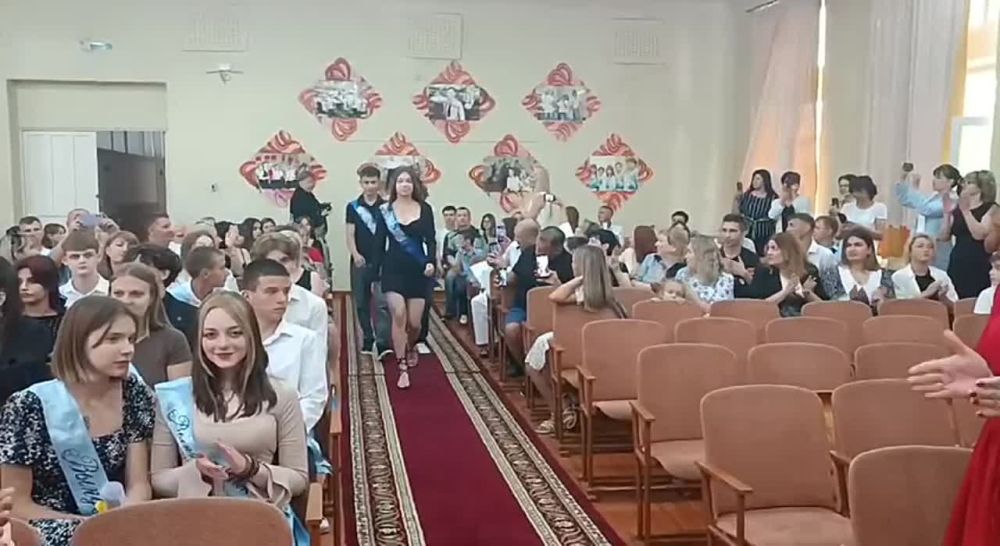 ���������� 11-� ������� ������ ��������� � ������ ���������� ������