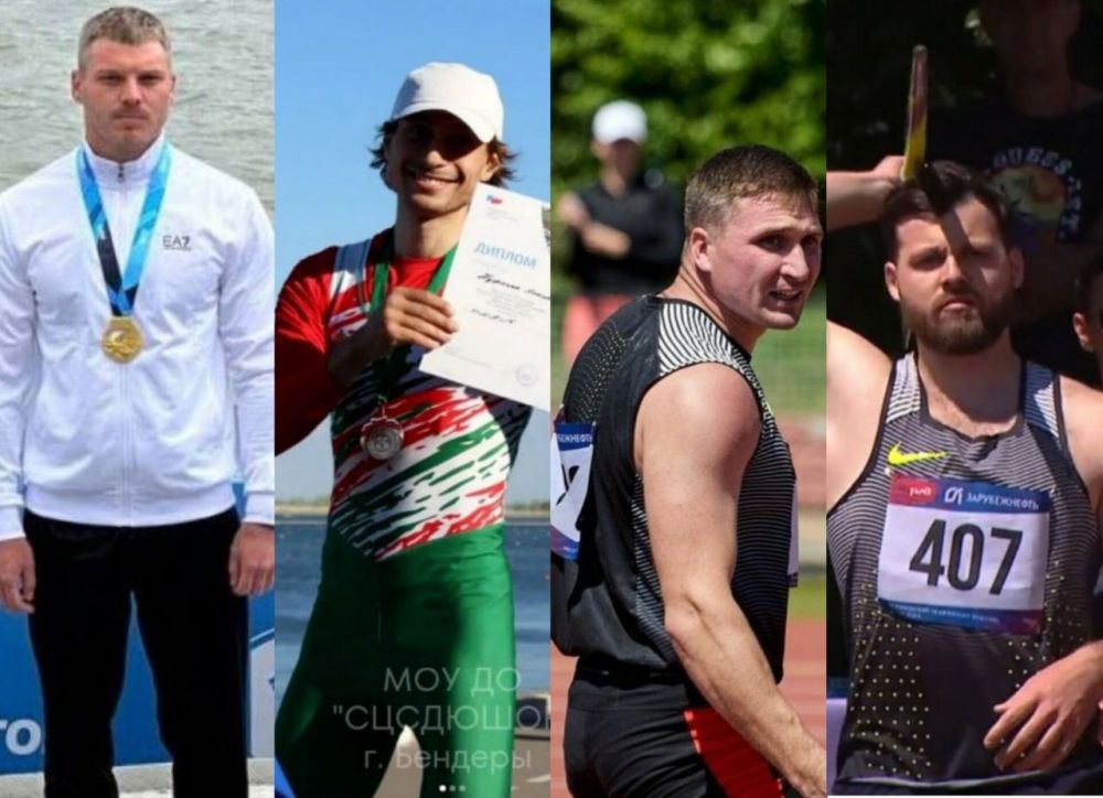 ��������������� ����������� � ������ ������ ������� � ����� ����� �����