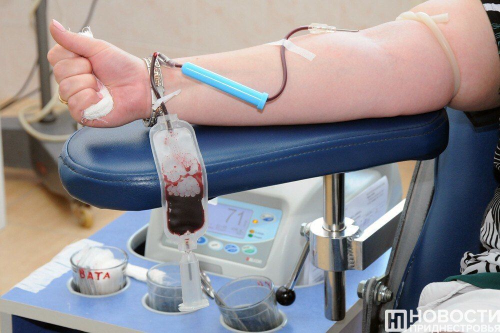 �������������� �������� ����� �������� �����