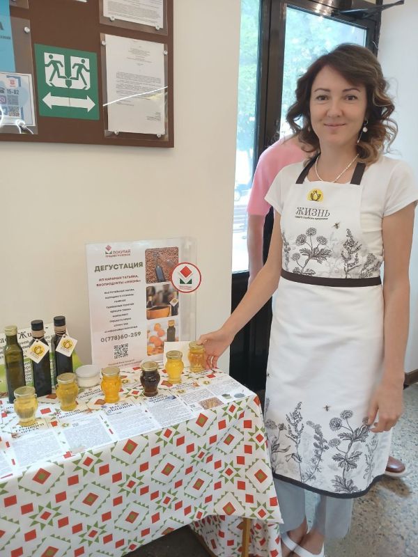 � ��������, � �������� "������" ("���������") �������� ���������� ��������� �� �������� �������������: ���, ��� "������" � ��. ��������� ����������, ����������, ������� �������� � ���� �������� ��������