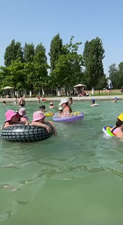 ����� �������� ����� ��� ����� � ������ ���� - �������