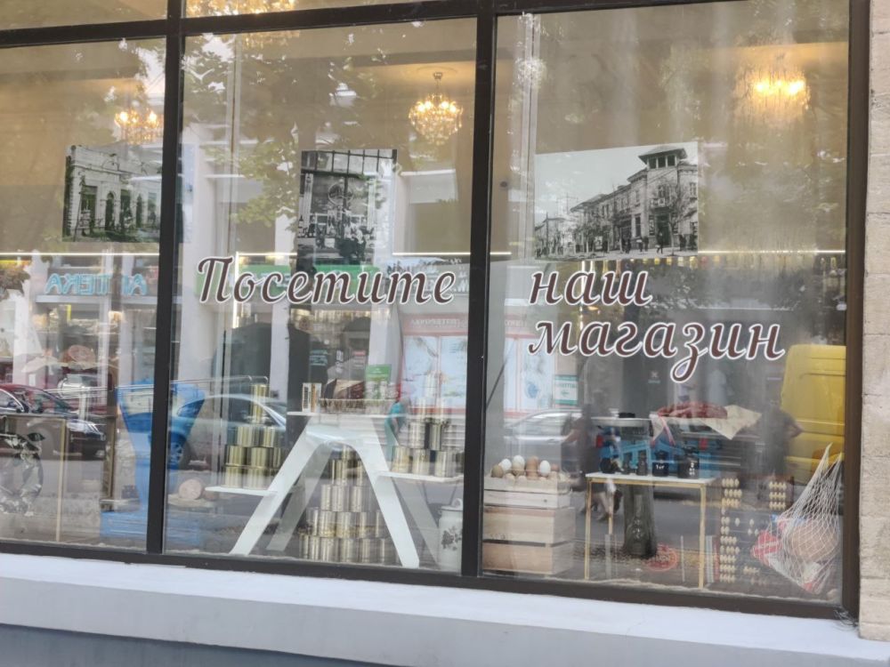 ������ �������� ������������ � ���������� �1 � ��������