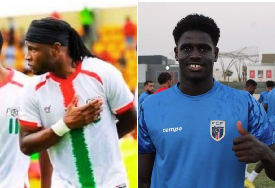 ���������� ������� ������� ������� � ������ ����� �������