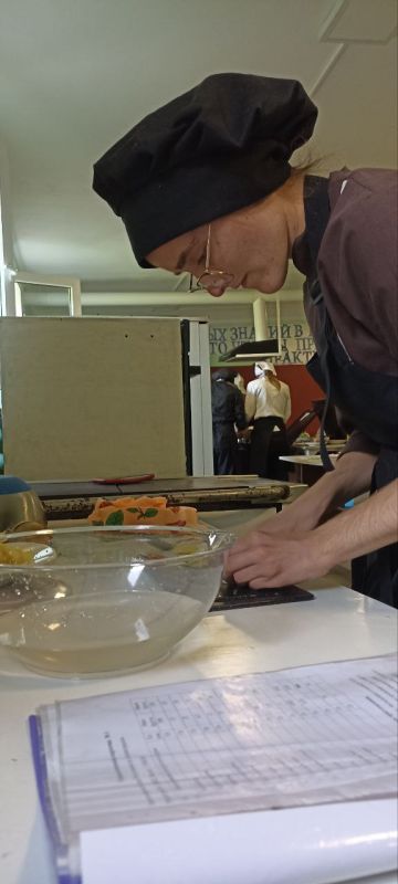 �������� ������� � ��������