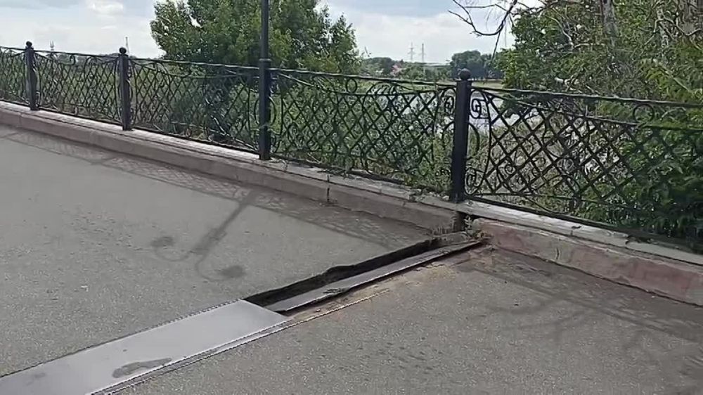 � ��������� �� ����� ����� ������ ���������� ���� �� ������