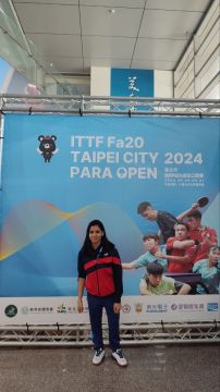 26-31    ()     ITTF     