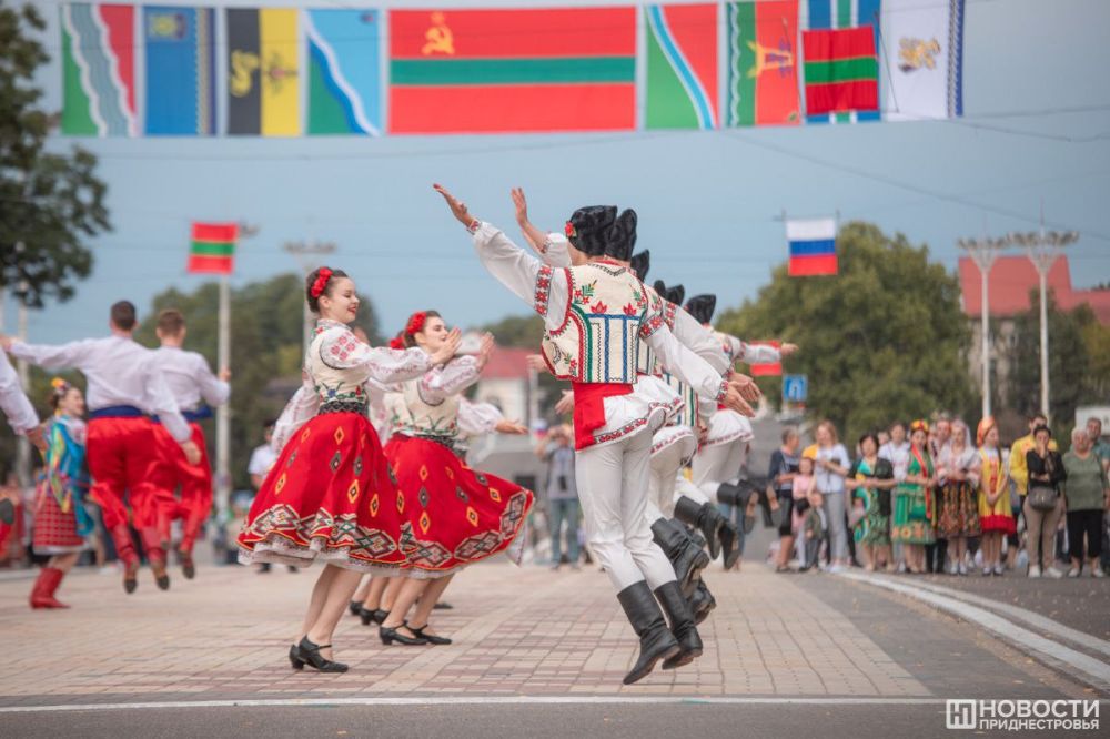 ��������� ������ ���������� ������ � ������ �������! �� ����� ��������������� ������������� ������ � ������ � �� ���� ����� ���������� ��� � ���� ������!