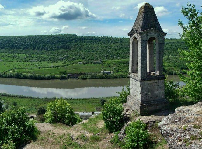 ������������� ���������� ���������� ����������� ������� �� �������� ������� �� ���������� ������