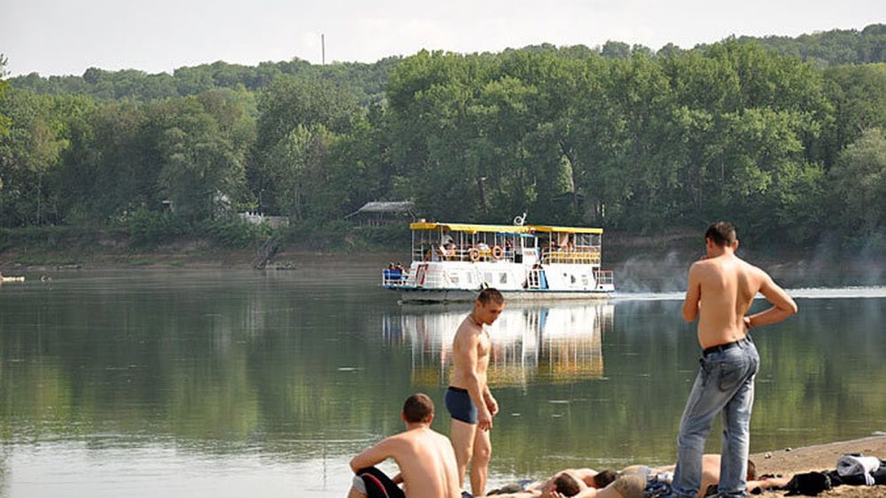 � ������� �������� ������: � ���� ���������� �������������� ������� � �����������