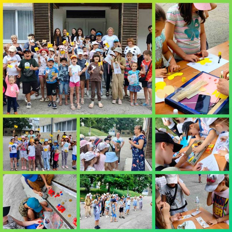 �� ������� ���� "��������" ������ ��������������� ����������� ��� ���������� �� ������ ��������������� �������� "�����������"