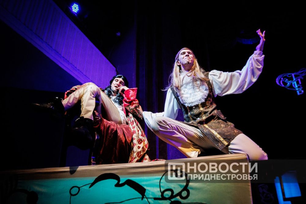 ������� � ������� � ���������� ��������