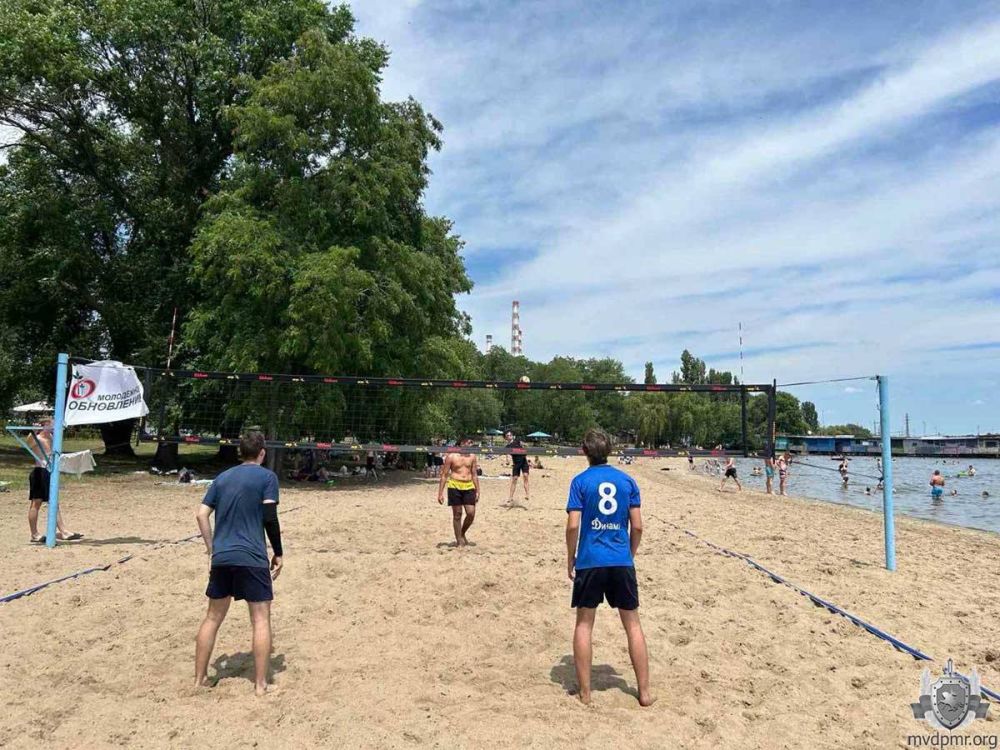 ������� ���� ������� � ������� ��������