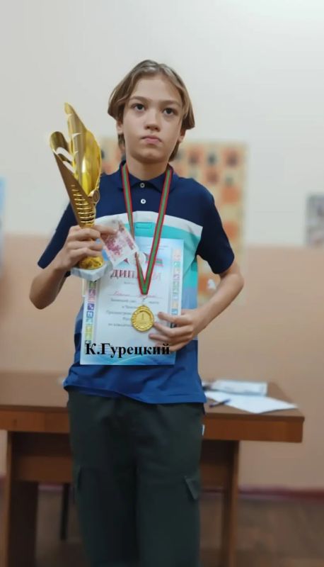 ��������� ��� �� �������� � 4-� ���������� ������� ������� � ���������