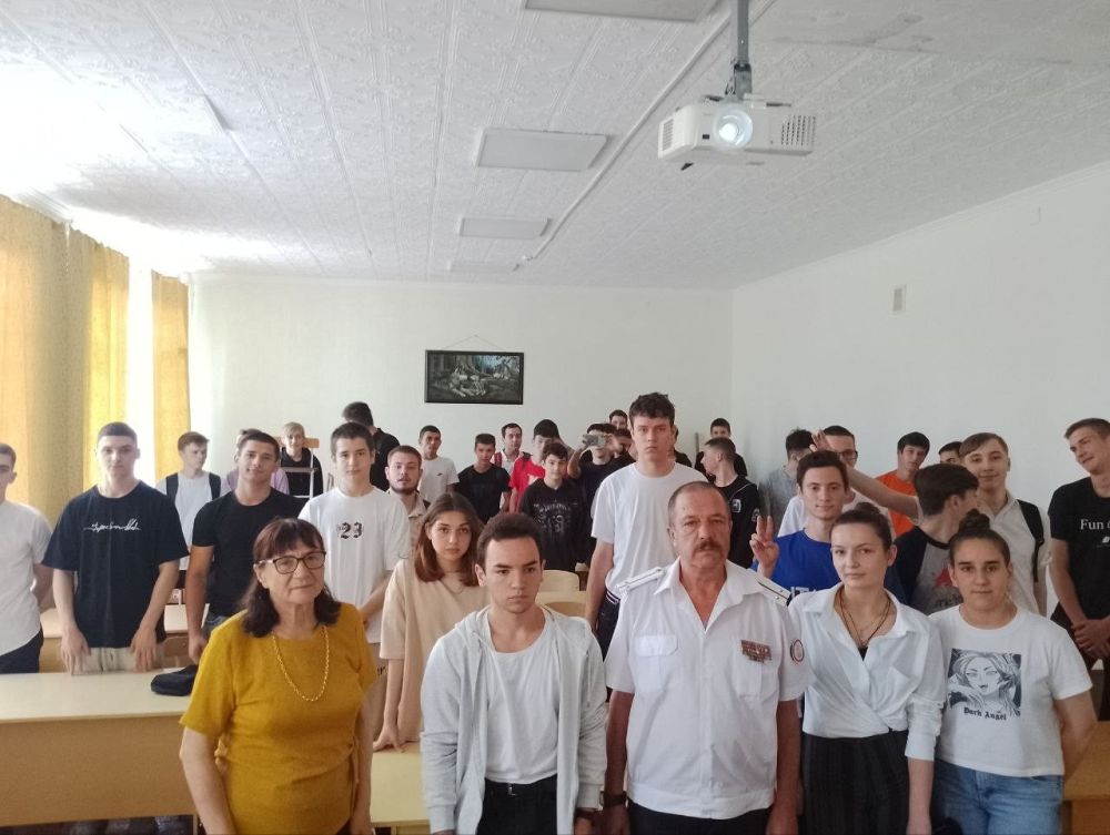 ���� � ���� ���������� ��������