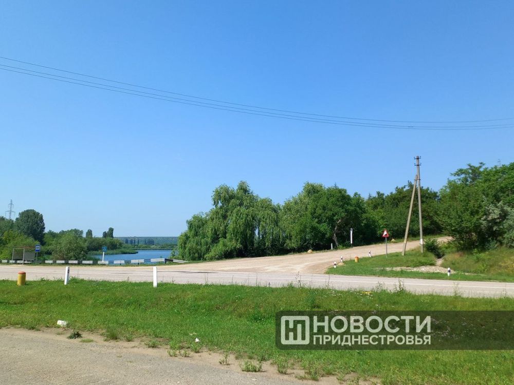 ������ �� ������� ������ �������� XVIII 18 ���� ��������� � ������������ ������ ������� ����� ��������� �������� � ����� ���������� ��������� �� ���� �������