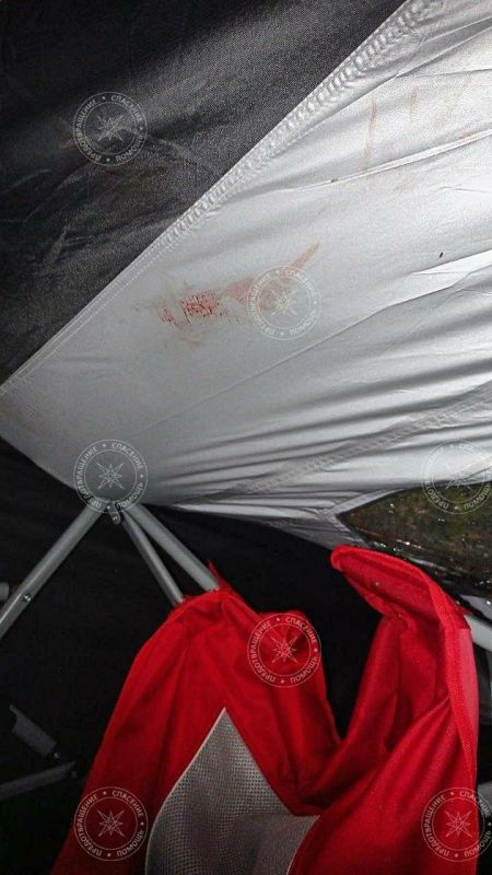 �� �� ������� � ������� ����� � ������ ��� ������ ��������� �����