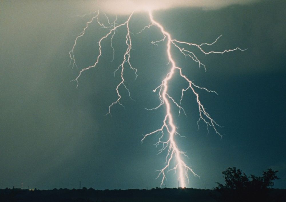 ������ � ��������� ������