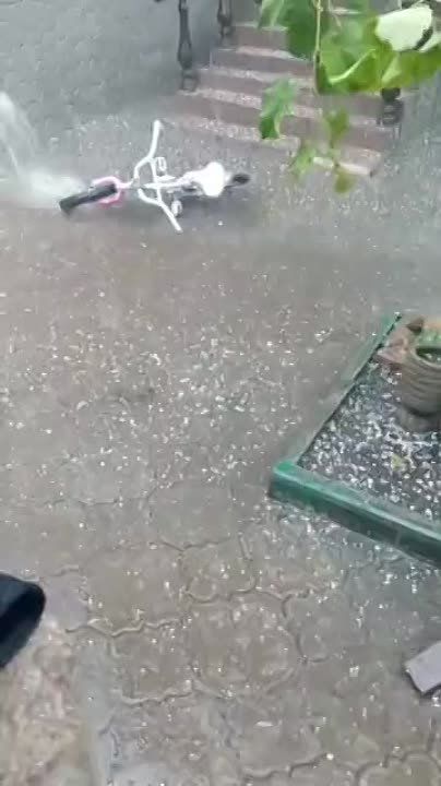 ���� � ���������������� ������