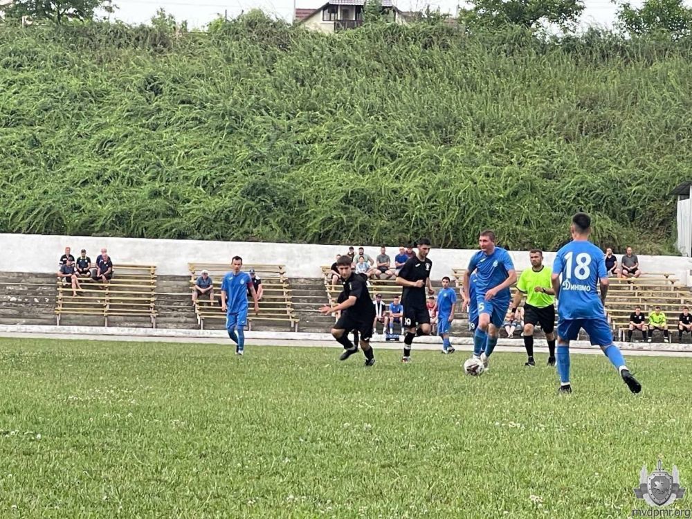 ������������� �� �������� �������-����������