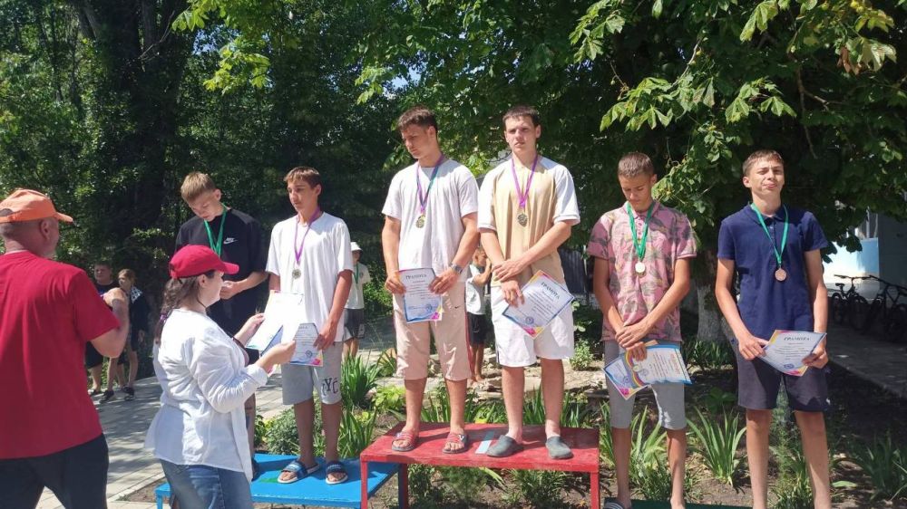 13 �������� ���� ������ ������������ ������� ������ ��. .�