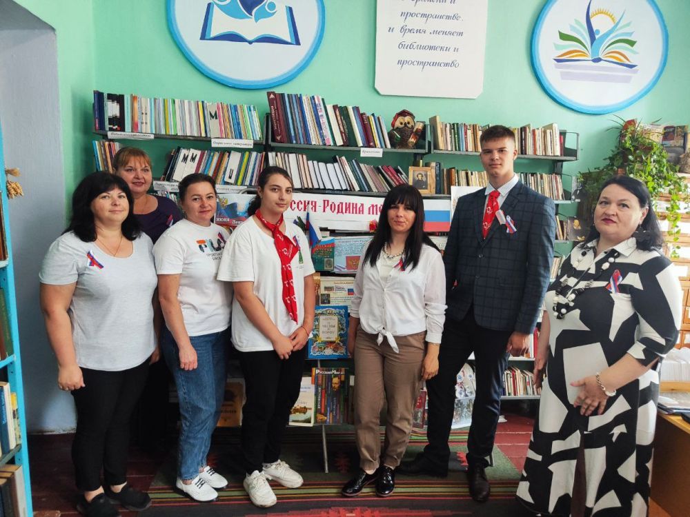 ������� �� ������ ��� ������ � ��������� ����������� ���������� ���� ������������ ������������ ��������������, � ����������� ����������� ����������� �� ������ ������ ��������� ����� ������� � �������