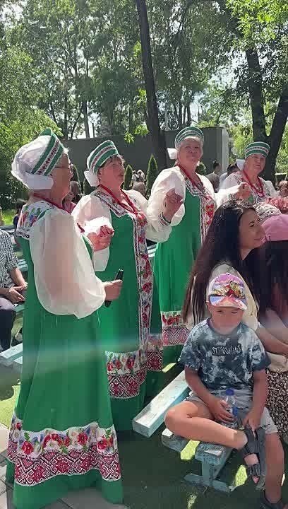 � �������� �������� ���� ������