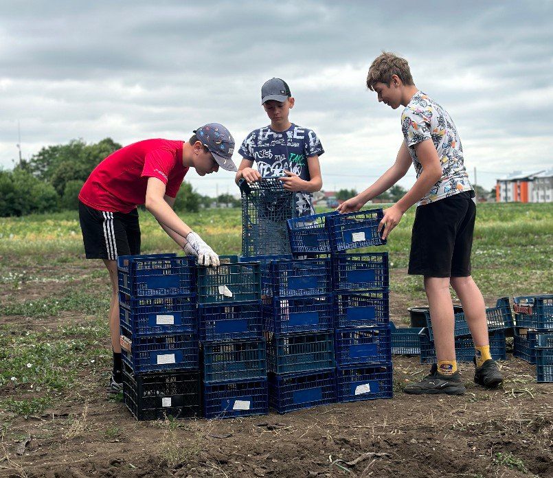 � ��� ��������� �������� ��� � ������, ����������� ����� � �������� � ���� ������� ��������