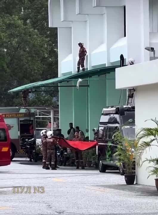 �� ��� ���������. ��� ���� ���� ����� � ���� ����