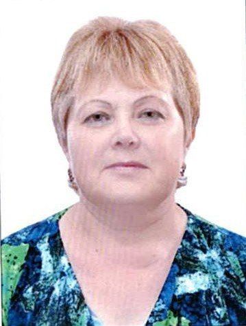 ������������ ��������� ����� ���������� ���������