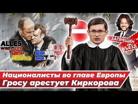 ����� ������ ������� ���������