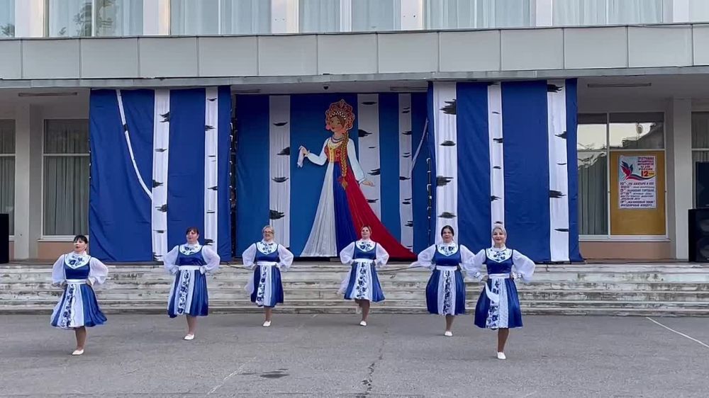 ����� ������ � ����������� �������� ������ ������������