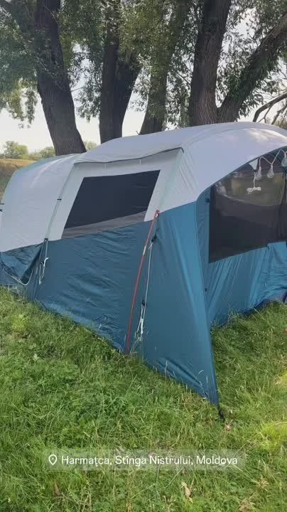 ����� �������, � ������� ������� ����� ������ �������� ��������, �� ��������� ����� �� ������� ����������� ��������� ���������� ����� ����� ��������