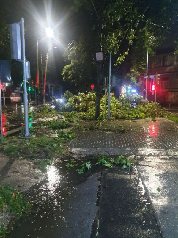 ������� ������� ��� ������� ������