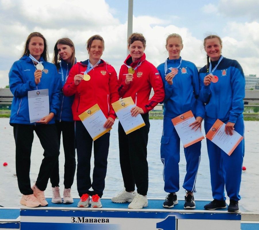 ��������������� ������ ����� ����������� ���������� ������