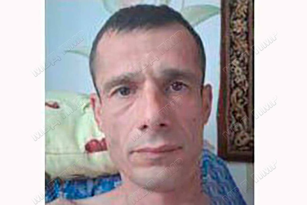 ������������� ������� ������