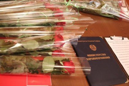 ������������ �� ��������