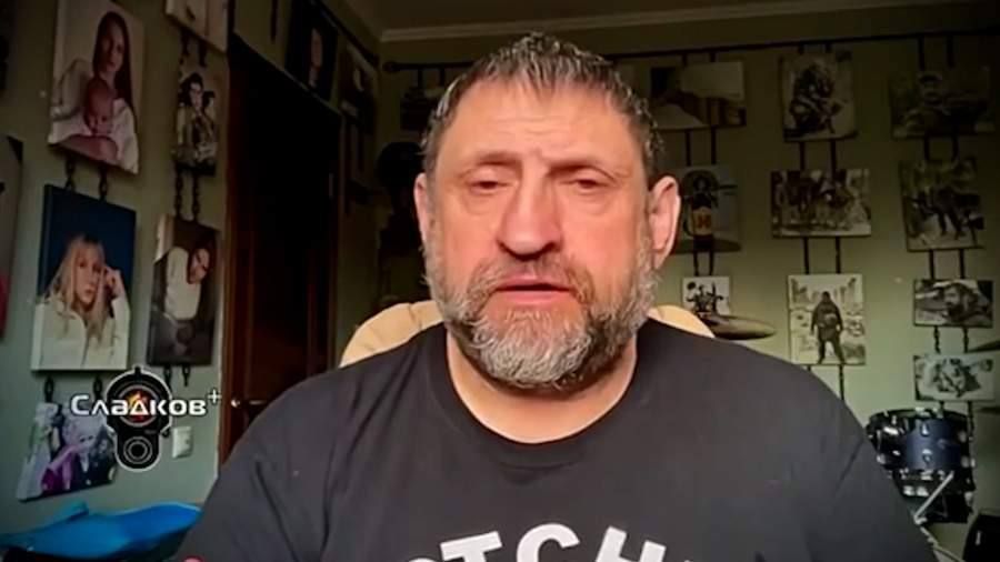 ��� ���� ������ ��������� ��� ������