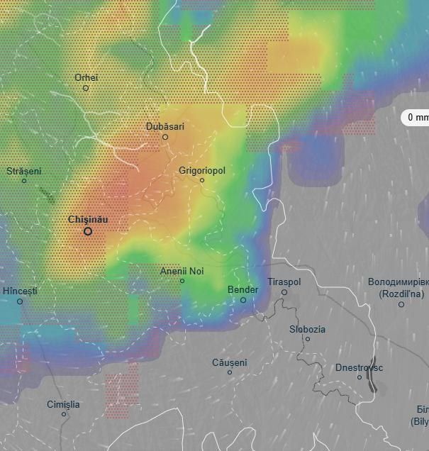 ��������� �������� �� ������-����� ������