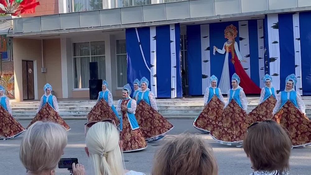 ����� ������������� ��������� ����� �������� �������� �� ��������� �������